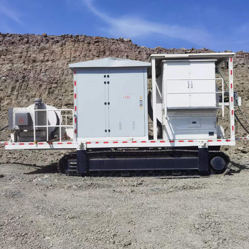 وینچ کشنده کابل دم بیل برقی وینچ کشنده کابل دم بیل برقی