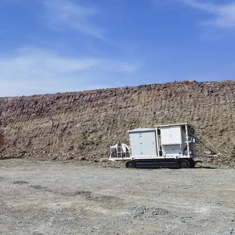 وینچ کشنده کابل دم بیل برقی وینچ کشنده کابل دم بیل برقی